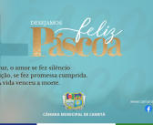Páscoa